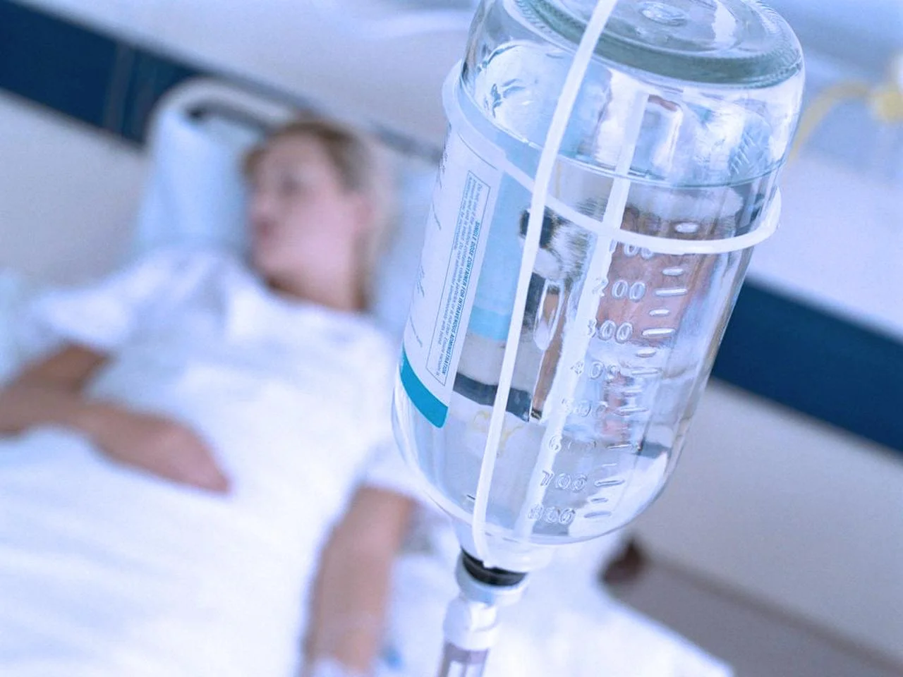 Капельница от запоя в Печатниках